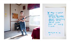 © An-Sofie Kesteleyn