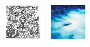 Series 'An Unseen Force'