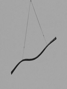 Temporary Artworks VII