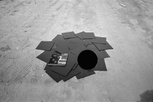war_series_32