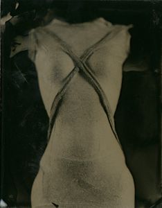 Figure #5