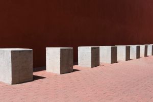 Blocks