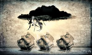 Facing Fear