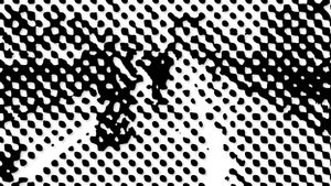 Brooklyn Bridge Walkway