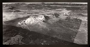 Melt N36 E138 31