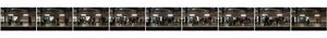 LiverpoolStreet010612 1519:40 - 1522:20