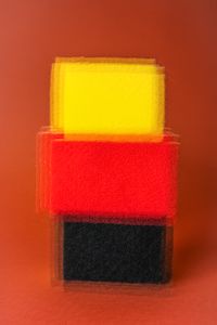 Ordinary subjects and color field_5