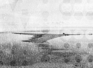 Manipulated by Time
