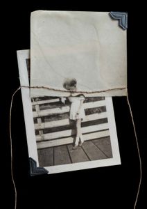 Untitled #11