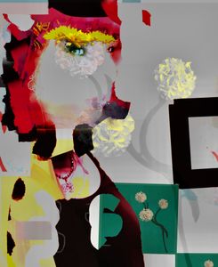 Season of Flowers 3
