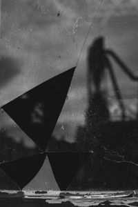 Biohazard