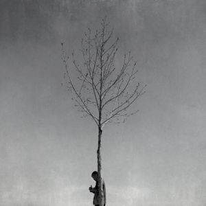 Death of life
