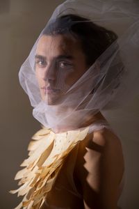 Avant l'après - Corona Diaries