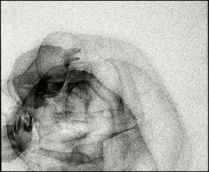 Delusions # 7