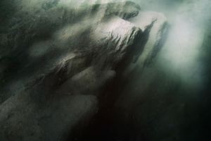 "La Royaume"
