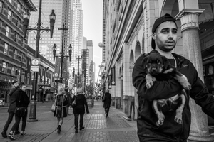 Calgary