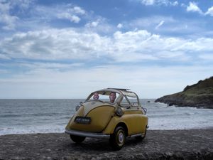 Langland