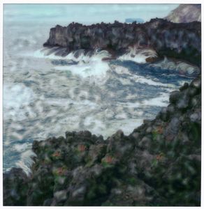 Surf, Sao Miguel
