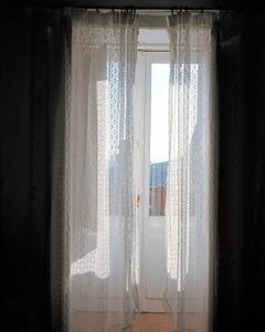 Southern Light, 30 x 40 inches, c-print, 2011 © Marisa Portolese