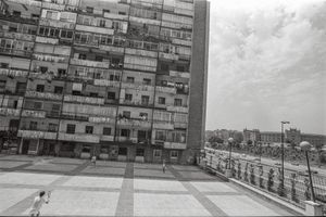 Madrid 1988