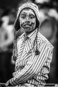 © Francisco Alcala Torreslanda