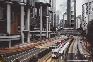 Cityscape-Hong-Kong-11