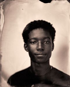 Ezra
