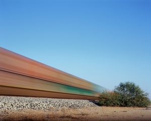 Erratics of motion