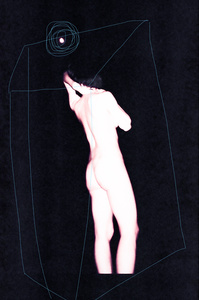 untitled #3