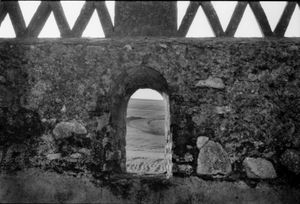 Dead Alentejo
