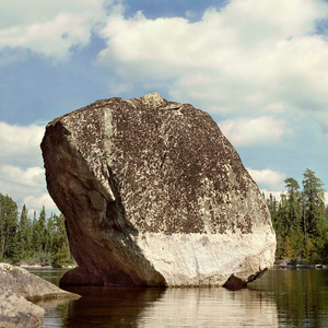 2 Erratic