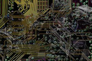 data 04
