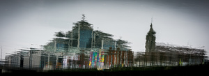 Georges Quay, Dublin