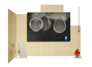 dining kitchen 1