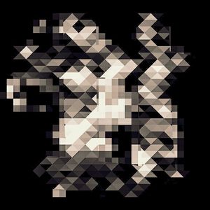 Metamorphosis 44
