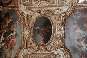 Louvre