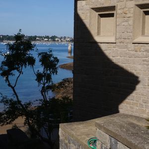 St Servan 2022