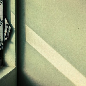 Redemption. /Redenzione
