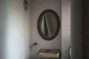 espacio I