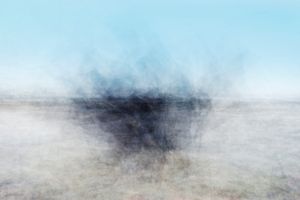 Sólheimajökull
