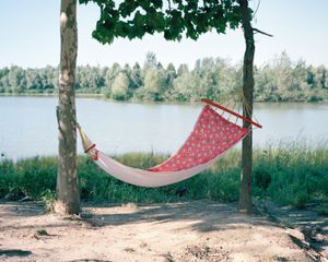 Untitled 14