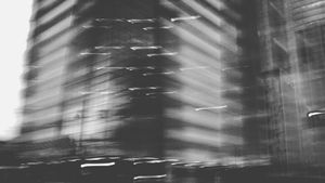 URBN ARCH - DARK TOWERS-17.jpg