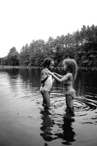 Touch
