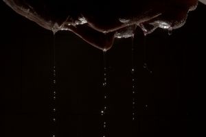 Cancer. Hope. Victory. Selfies