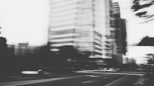 URBN ARCH - DARK TOWERS-15.jpg