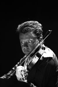 Julian Rachlin - Sion Festival 2013