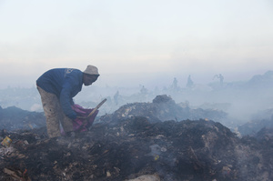 05Samito, son of Lixeira (landfill).jpg