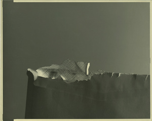Paper negative 2