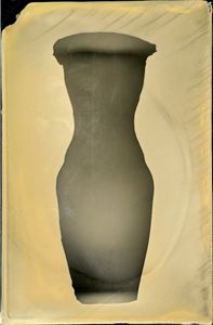 Figure #1 (alumitype)