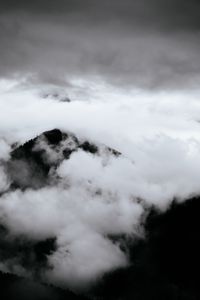 Dark Moods 4